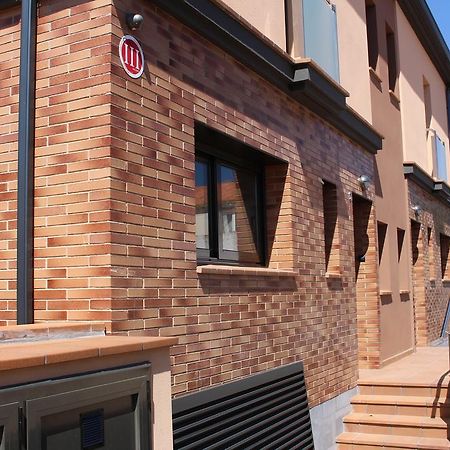 Residencial Super Stop Cases Torre Valentina Sant Antoni De Calonge Phòng bức ảnh