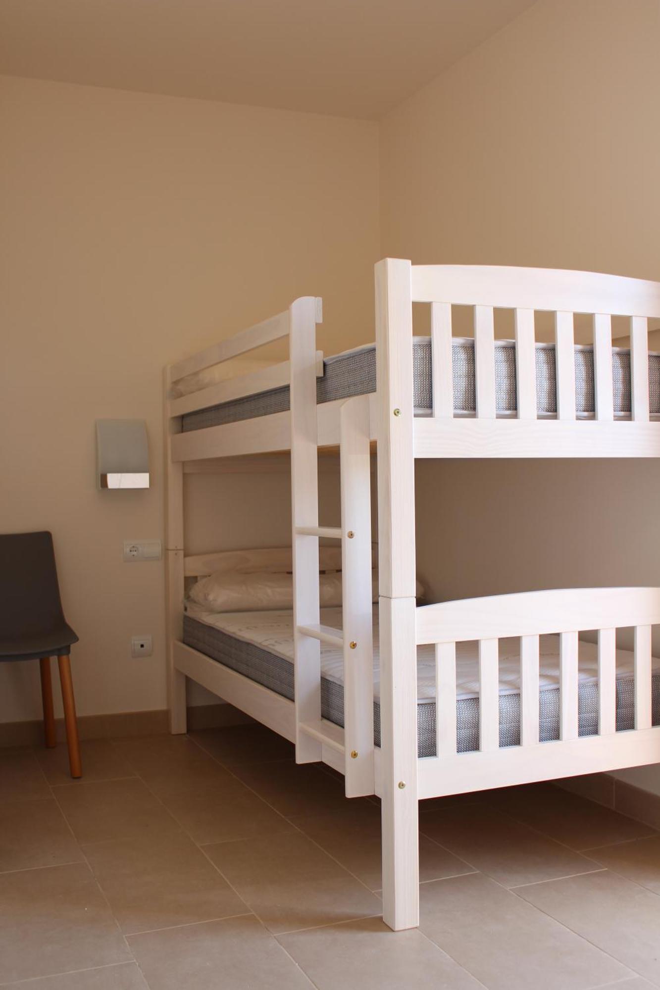 Residencial Super Stop Cases Torre Valentina Sant Antoni De Calonge Ngoại thất bức ảnh