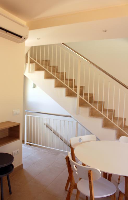 Residencial Super Stop Cases Torre Valentina Sant Antoni De Calonge Phòng bức ảnh