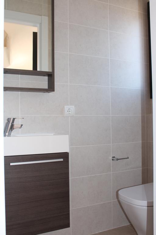 Residencial Super Stop Cases Torre Valentina Sant Antoni De Calonge Phòng bức ảnh